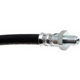 Purchase Top-Quality Rear Brake Hose by RAYBESTOS - BH383531 pa3