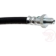 Purchase Top-Quality Rear Brake Hose by RAYBESTOS - BH383531 pa8
