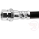 Purchase Top-Quality Rear Brake Hose by RAYBESTOS - BH383533 pa2