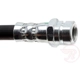 Purchase Top-Quality Rear Brake Hose by RAYBESTOS - BH383533 pa3