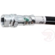 Purchase Top-Quality Rear Brake Hose by RAYBESTOS - BH383533 pa6