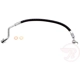 Purchase Top-Quality Rear Brake Hose by RAYBESTOS - BH383537 pa10