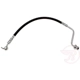 Purchase Top-Quality Rear Brake Hose by RAYBESTOS - BH383537 pa12