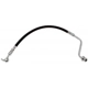 Purchase Top-Quality Rear Brake Hose by RAYBESTOS - BH383537 pa14