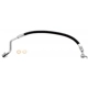 Purchase Top-Quality Rear Brake Hose by RAYBESTOS - BH383537 pa15