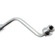 Purchase Top-Quality Rear Brake Hose by RAYBESTOS - BH383537 pa20