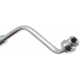 Purchase Top-Quality Rear Brake Hose by RAYBESTOS - BH383537 pa3