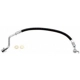 Purchase Top-Quality Rear Brake Hose by RAYBESTOS - BH383537 pa5