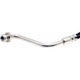 Purchase Top-Quality Rear Brake Hose by RAYBESTOS - BH383537 pa6