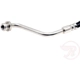 Purchase Top-Quality Rear Brake Hose by RAYBESTOS - BH383537 pa8