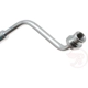 Purchase Top-Quality Rear Brake Hose by RAYBESTOS - BH383537 pa9