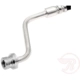 Purchase Top-Quality Rear Brake Hose by RAYBESTOS - BH383538 pa10