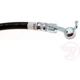 Purchase Top-Quality Rear Brake Hose by RAYBESTOS - BH383538 pa11