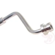 Purchase Top-Quality Rear Brake Hose by RAYBESTOS - BH383538 pa13