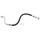 Purchase Top-Quality Rear Brake Hose by RAYBESTOS - BH383538 pa15