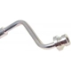 Purchase Top-Quality Rear Brake Hose by RAYBESTOS - BH383538 pa16