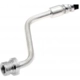 Purchase Top-Quality Rear Brake Hose by RAYBESTOS - BH383538 pa17