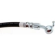 Purchase Top-Quality Rear Brake Hose by RAYBESTOS - BH383538 pa18