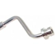 Purchase Top-Quality Rear Brake Hose by RAYBESTOS - BH383538 pa2