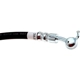 Purchase Top-Quality Rear Brake Hose by RAYBESTOS - BH383538 pa20