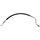 Purchase Top-Quality Rear Brake Hose by RAYBESTOS - BH383538 pa21