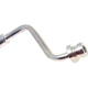 Purchase Top-Quality Rear Brake Hose by RAYBESTOS - BH383538 pa22