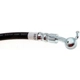 Purchase Top-Quality Rear Brake Hose by RAYBESTOS - BH383538 pa3