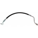 Purchase Top-Quality Rear Brake Hose by RAYBESTOS - BH383538 pa4