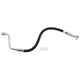 Purchase Top-Quality Rear Brake Hose by RAYBESTOS - BH383538 pa5