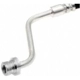 Purchase Top-Quality Rear Brake Hose by RAYBESTOS - BH383538 pa6