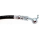 Purchase Top-Quality Rear Brake Hose by RAYBESTOS - BH383538 pa7