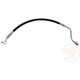 Purchase Top-Quality Rear Brake Hose by RAYBESTOS - BH383538 pa8