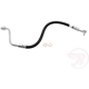 Purchase Top-Quality Rear Brake Hose by RAYBESTOS - BH383538 pa9