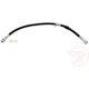 Purchase Top-Quality Rear Brake Hose by RAYBESTOS - BH383539 pa10