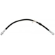 Purchase Top-Quality Rear Brake Hose by RAYBESTOS - BH383539 pa15