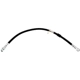 Purchase Top-Quality Rear Brake Hose by RAYBESTOS - BH383539 pa19
