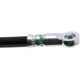 Purchase Top-Quality Rear Brake Hose by RAYBESTOS - BH383539 pa3