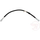 Purchase Top-Quality Rear Brake Hose by RAYBESTOS - BH383539 pa8
