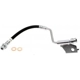 Purchase Top-Quality Rear Brake Hose by RAYBESTOS - BH383540 pa18