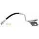 Purchase Top-Quality Rear Brake Hose by RAYBESTOS - BH383540 pa5