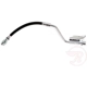 Purchase Top-Quality Rear Brake Hose by RAYBESTOS - BH383540 pa8