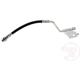 Purchase Top-Quality Rear Brake Hose by RAYBESTOS - BH383541 pa11