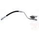 Purchase Top-Quality Rear Brake Hose by RAYBESTOS - BH383541 pa13