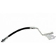 Purchase Top-Quality Rear Brake Hose by RAYBESTOS - BH383541 pa14