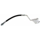 Purchase Top-Quality Rear Brake Hose by RAYBESTOS - BH383541 pa2