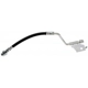 Purchase Top-Quality Rear Brake Hose by RAYBESTOS - BH383541 pa22