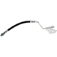 Purchase Top-Quality Rear Brake Hose by RAYBESTOS - BH383541 pa26