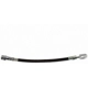 Purchase Top-Quality Rear Brake Hose by RAYBESTOS - BH383542 pa11