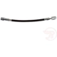 Purchase Top-Quality Rear Brake Hose by RAYBESTOS - BH383542 pa4