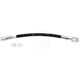 Purchase Top-Quality Rear Brake Hose by RAYBESTOS - BH383542 pa5